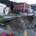 dromos-1.jpg