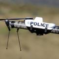 drone ΕΛΑΣ