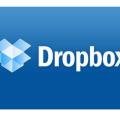 dropbox.jpg