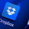 dropbox_622_355.jpg