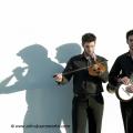 droulias_brothers-1.jpg