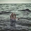 drown.jpg
