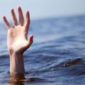 drowning1.jpg