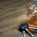 Ιεράπετρα: Στα κρατητήρια κατέληξε μεθυσμένος οδηγός 