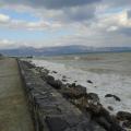 dsc00011.jpg