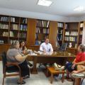 dsc01123.jpg