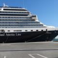 dsc01789.jpg