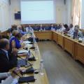 Συστράτευση Περιφέρειας – Φορέων για την επιμήκυνση της τουριστικής περιόδου 
