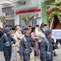 dsc02788.jpg