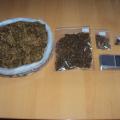 dsc06232.jpg