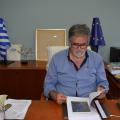ζερβος αγιος νικολαος σπιναλογκα.jpg
