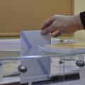 Δεν θα είναι υποψήφιος στις ερχόμενες εκλογές ο Απόστολος Κακλαμάνης