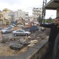 Ξεμπλοκάρουν μεγάλα έργα του Ηρακλείου με παρέμβαση Β.Λαμπρινού