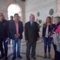δήμος1
