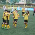 Εντυπωσιακή νίκη των Κ17 του Εργοτέλη ,4-1 τον ΟΦΗ