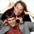 dumb-and-dumber_o_ilithios_kai_o_panilithios_programma_tileorasis_star.jpg