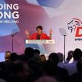 dup.jpg