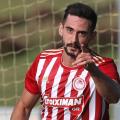 durmisai-olympiacos-ofi.jpg