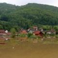 Βοσνία-Ερζεγοβίνη: 2 δισ. ευρώ το ύψος των ζημιών από τις πλημμύρες