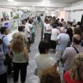 Χωρίς νομοθετικό πλαίσιο προστασίας της πρώτης κατοικίας  λόγω τρόικας χιλιάδες ιδιοκτήτες από την 1/1/2015