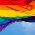 pride ηράκλειο