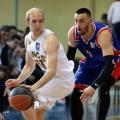 frankamp_rethymno_panionios.jpg
