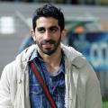 ΠΛΑΤΑΝΙΑΣ:Έναν μήνα νοκ άουτ ο Ζαραδούκας