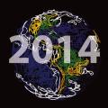 «Ετος Γη» για τη NASA το 2014