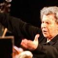 theodorakis.jpg