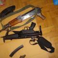 e_mp5_ak471.jpg