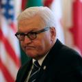 Σταϊνμάιερ: Ο Τσίπρας πρέπει να δώσει εξηγήσεις στην Ευρώπη