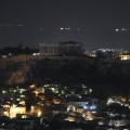 earth-hour-greece.jpg