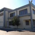 Η ΕΑΣΗ μετατρέπεται σε Αγροτική Εταιρική Σύμπραξη 