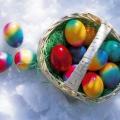 easter-snow.jpg