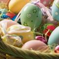 easter2303.jpg