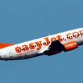 easyjet