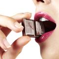 eatingchocolate.jpg