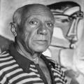 ebd364_pablo_picasso.jpg