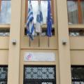 Στα επιμελητήρια οι αδειοδοτήσεις επιχειρήσεων και πιστοποιήσεις επαγγελμάτων