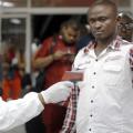 Τρίτος νεκρός από τον Έμπολα στη Νιγηρία
