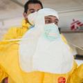 ΠΟΥ: Πάνω από 8.000 οι νεκροί από τον ιό Έμπολα