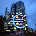 ΕΚΤ: Συνέχιση παροχής ρευστότητας σε δολάρια και μετά τις 31 Ιουλίου 2014