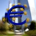 Handelsblatt: Η ΕΚΤ εξετάζει το ενδεχόμενο να αποχωρήσει από την Τρόικα