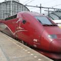 thalys