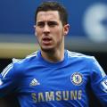 eden-hazard.jpg