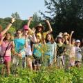village_camp
