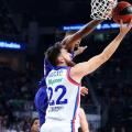 efes.jpg