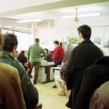 Αλλάζει ο τρόπος καταβολής του ΦΠΑ - Όλη η εγκύκλιος