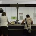 Σε ενιαίο ταμείο και με ίδια σύνταξη όλοι από το 2017