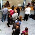 Τι πρέπει να πληρώσει ο Έλληνας φορολογούμενος μέχρι τις 31 Δεκεμβρίου